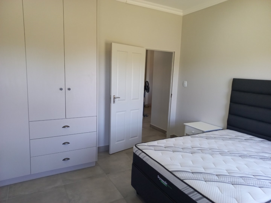 3 Bedroom Property for Sale in Blanco Western Cape